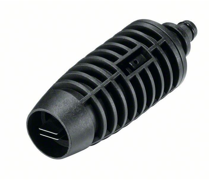 BOSCH Variabilní vějířová tryska F.016.800.582