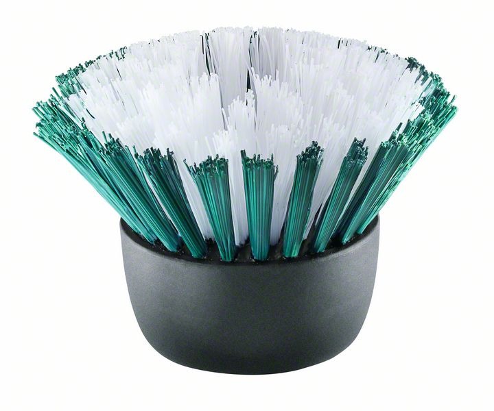 BOSCH náhradní kartáč k UniversalBrush (1 ks) 1.600.A02.3KW