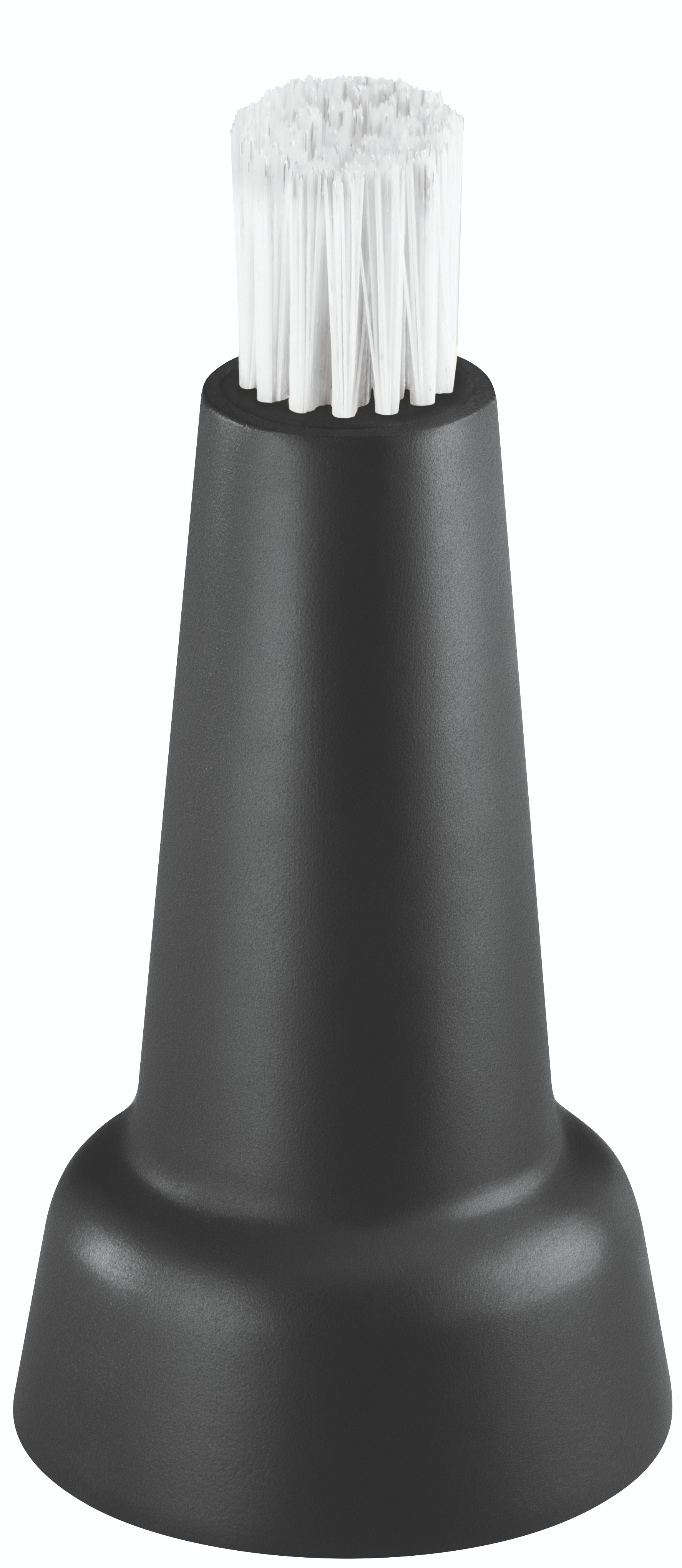 BOSCH náhradní jemný kartáč k UniversalBrush (1 ks) 1.600.A02.3KY