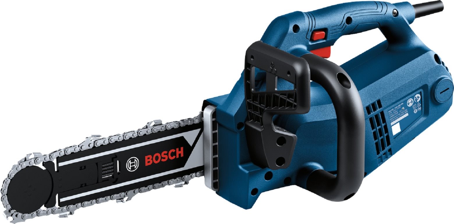 BOSCH Professional Řetězová pila elektrická GAC 250l 0.601.2B6.020