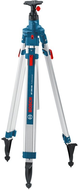 BOSCH Stavební stativ BT 300 HD 0.601.091.A00
