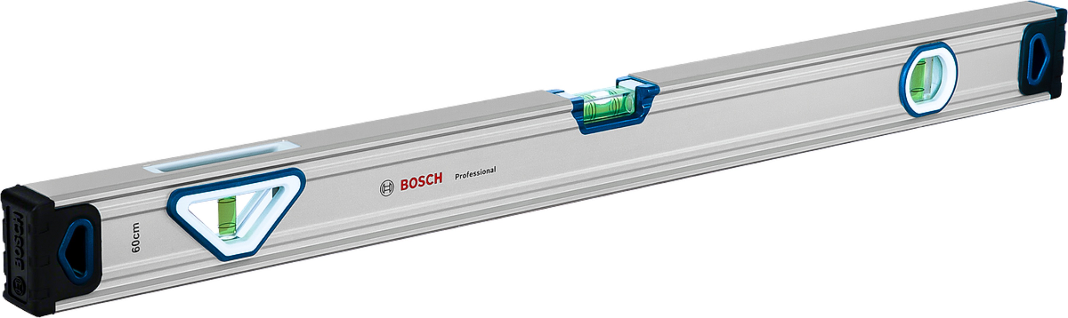 BOSCH Vodováha Box 60 cm 1.600.A01.V3Y