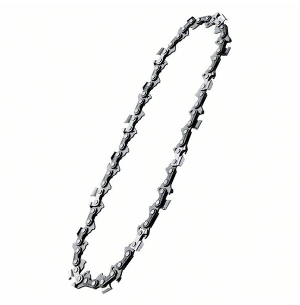 BOSCH Náhradní řetěz pro pilu Bosch EasyChain 18V-15-7 F.016.800.624
