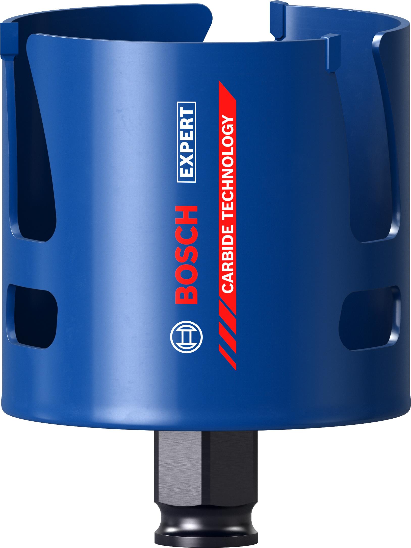 BOSCH Děrovka EXPERT Construction Material 68 × 60 mm 2.608.900.470