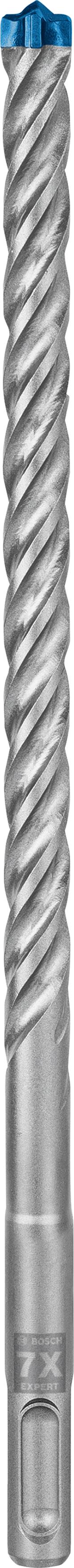 BOSCH Vrták do kladiv EXPERT SDS plus-7X, 10 × 150 × 215 mm 2.608.900.098