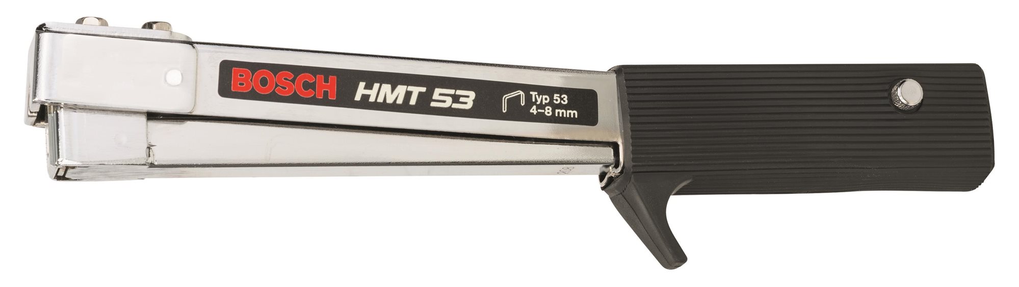 BOSCH Úderová sponkovačka HMT 53 0.603.038.002