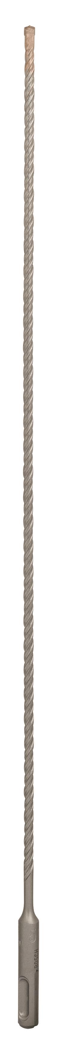 BOSCH Vrták do kladiv SDS plus-5 5 × 400 × 465 mm 2.608.585.599