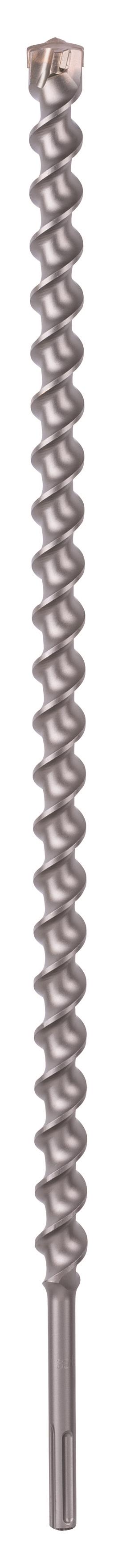 BOSCH Vrták do kladiv SDS max-7 35 × 800 × 920 mm 2.608.586.798