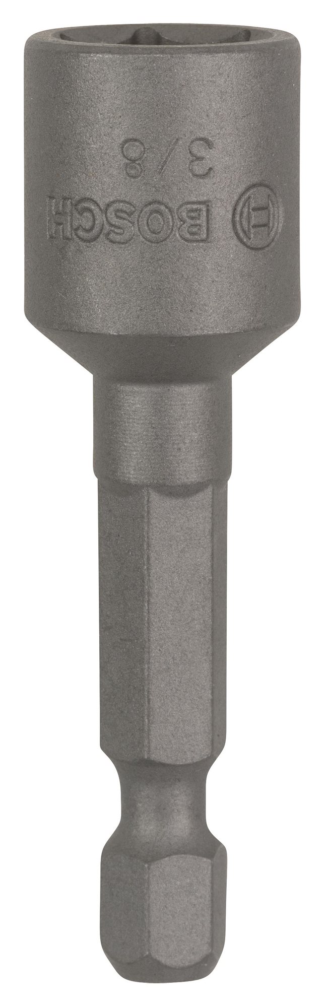BOSCH Nástrčná hlavice 50 mm × 3/8" 2.608.550.082