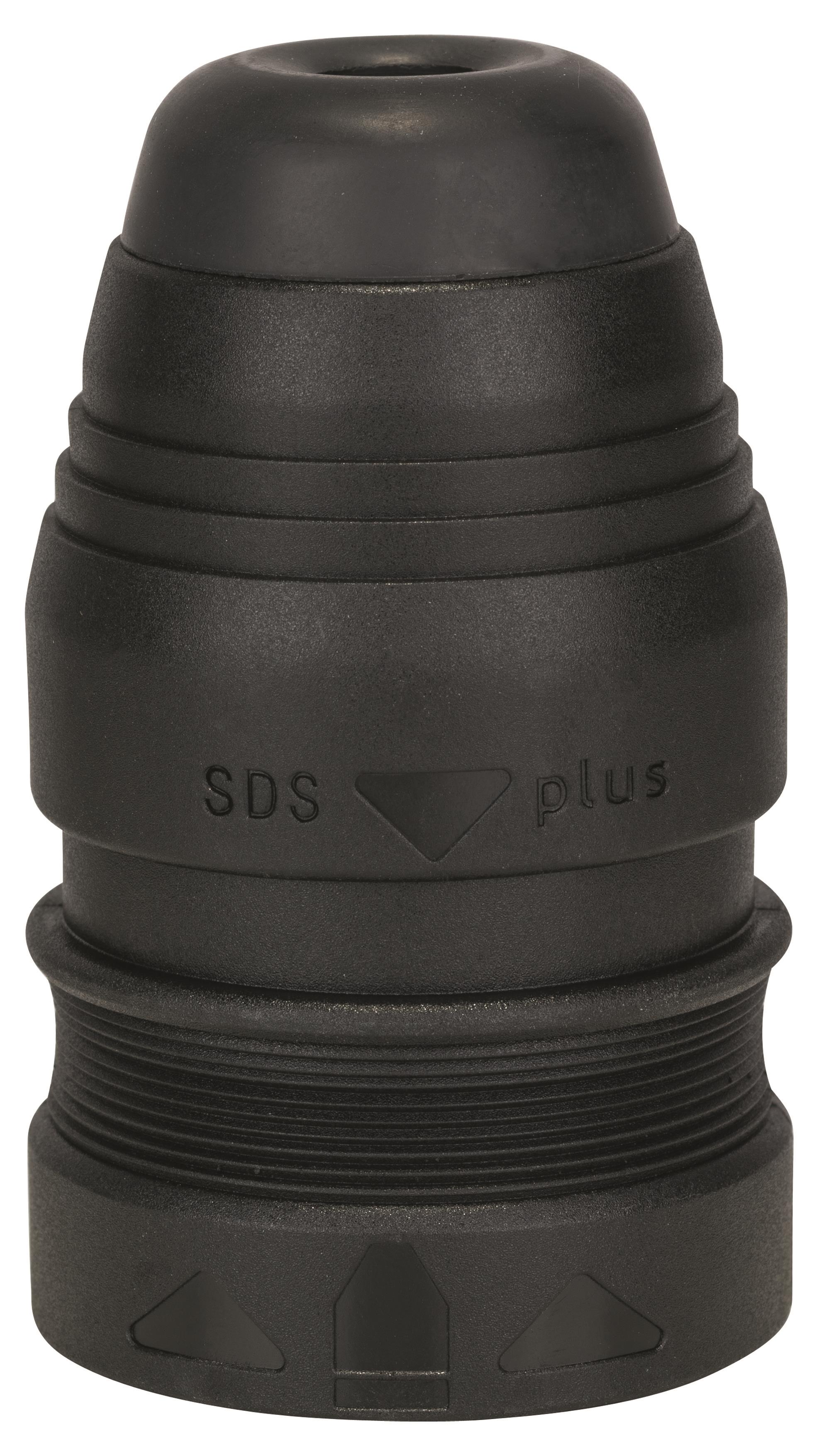 BOSCH Výměnné sklíčidlo SDS plus 2.608.572.112