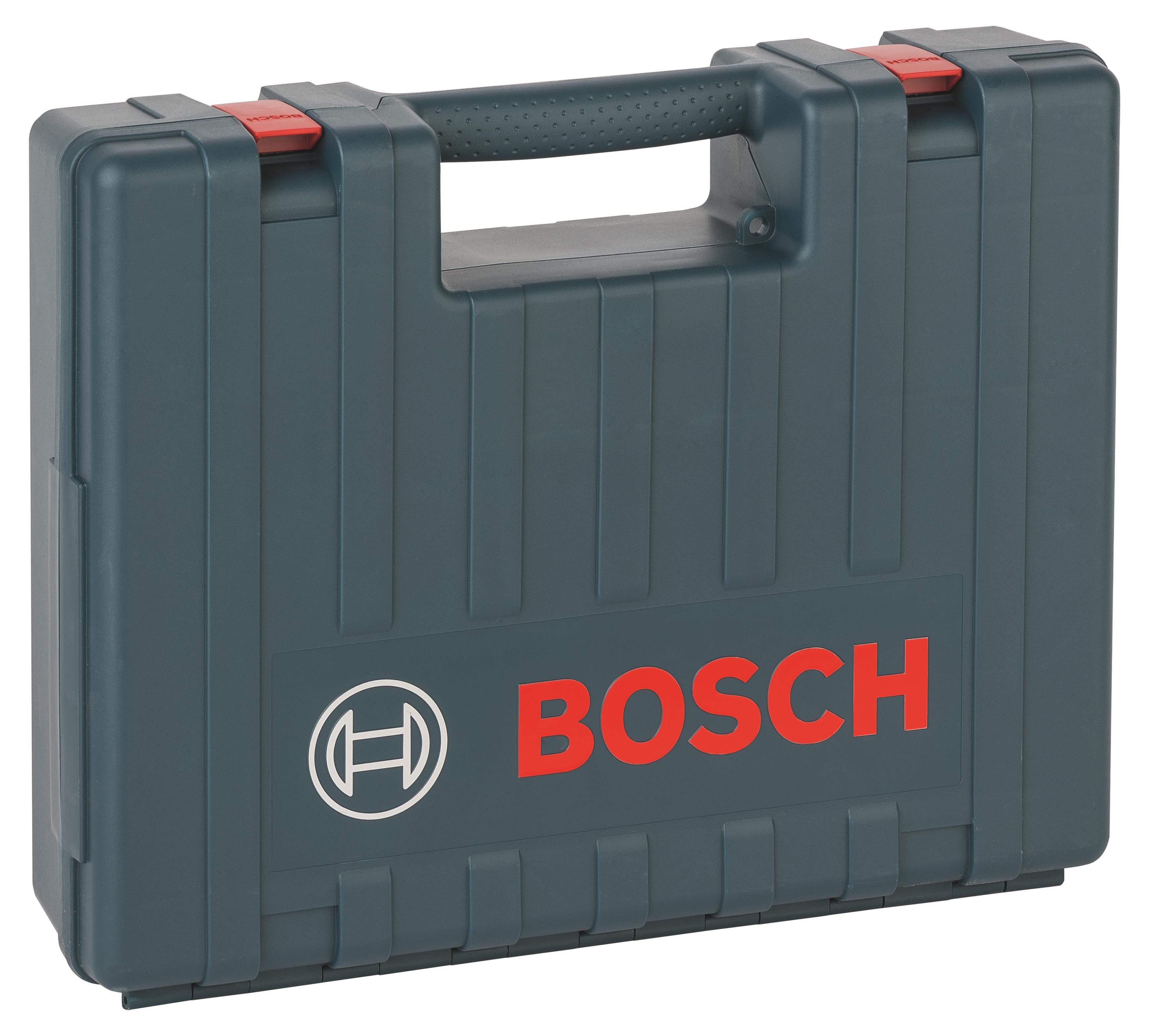 BOSCH Kufr na nářadí plastový 445 × 360 × 123 mm 2.605.438.170