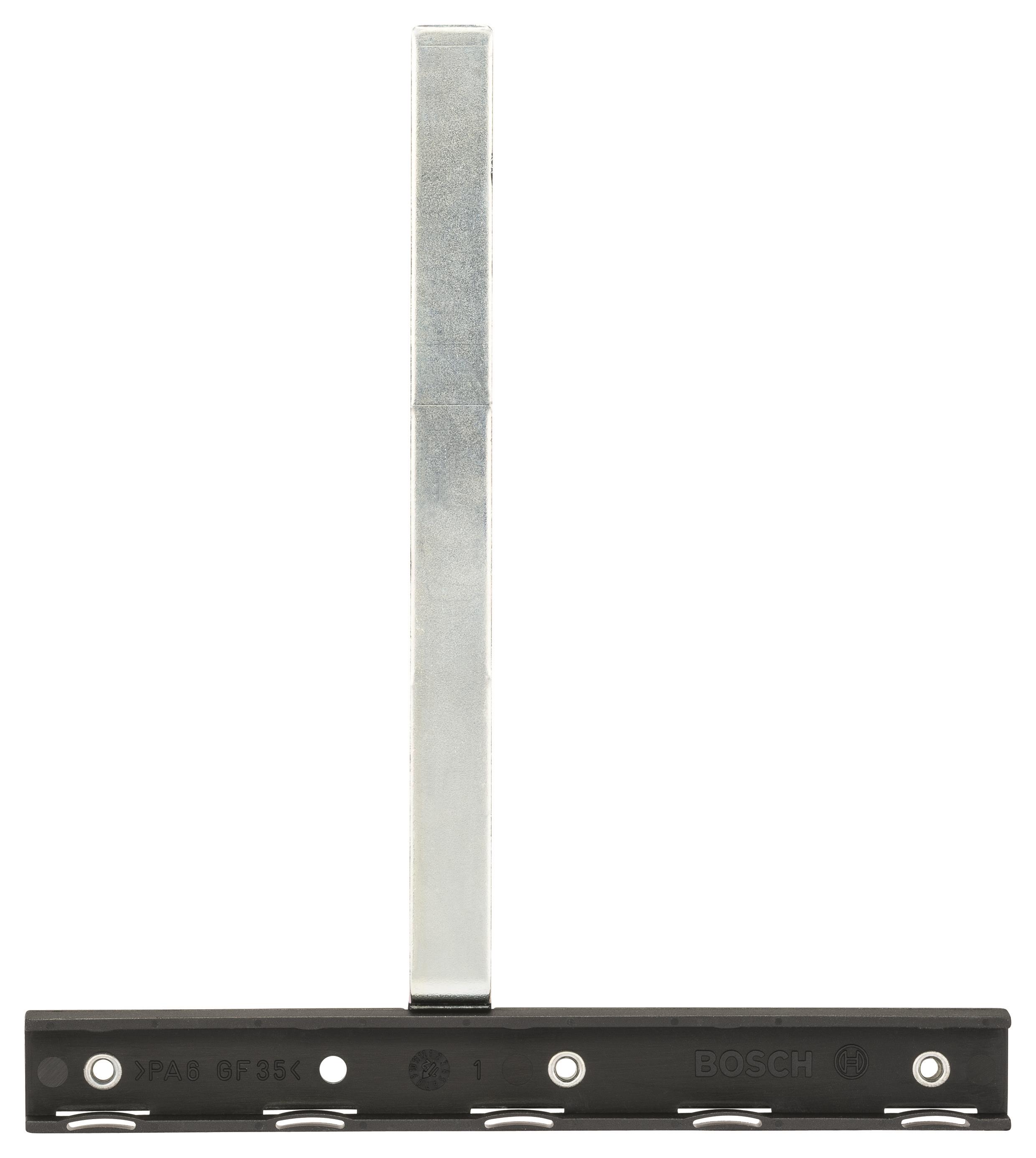 BOSCH Adaptér 2.607.001.375