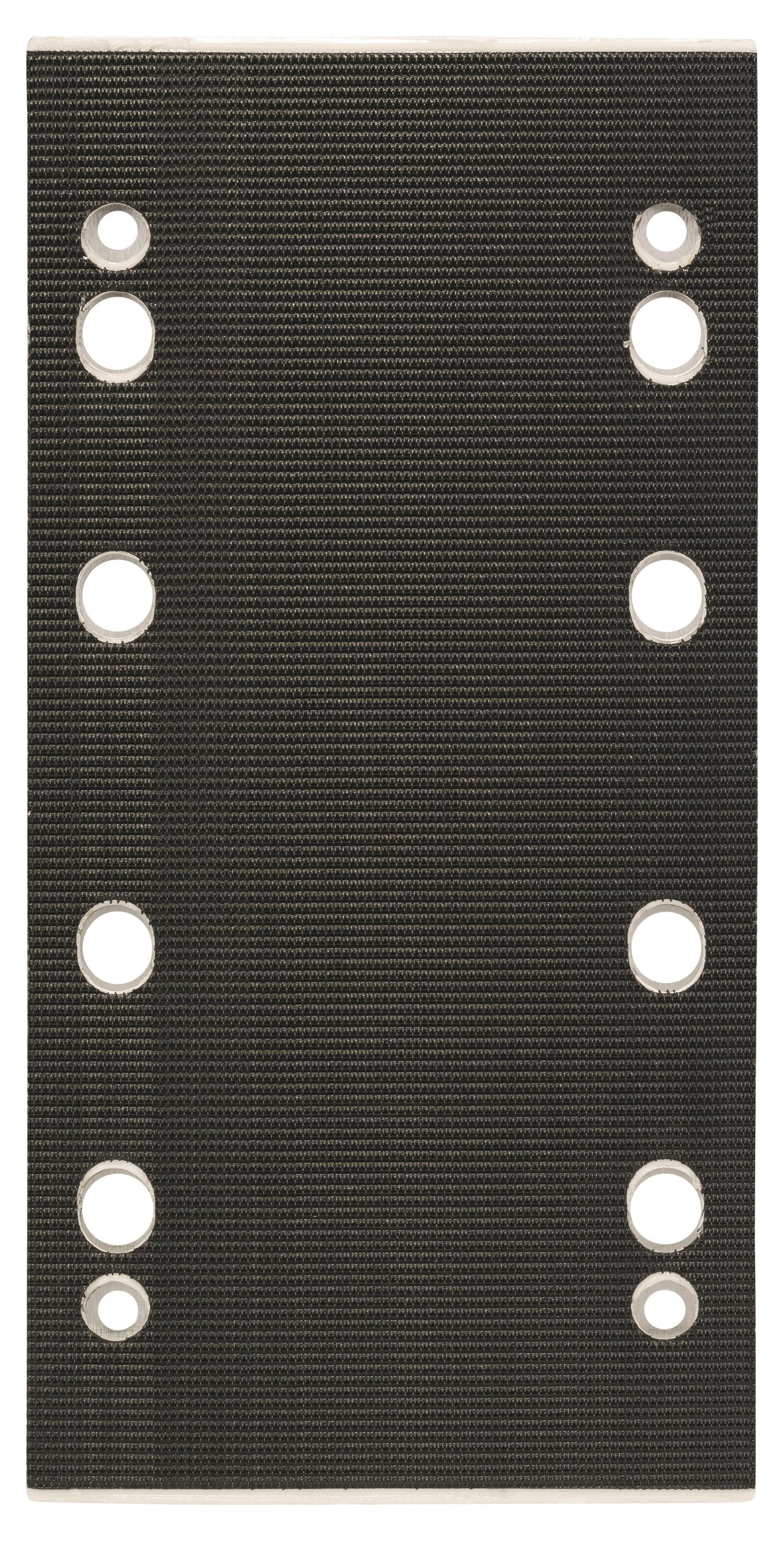 BOSCH Brusná deska 185 x 93 mm 2.608.000.326
