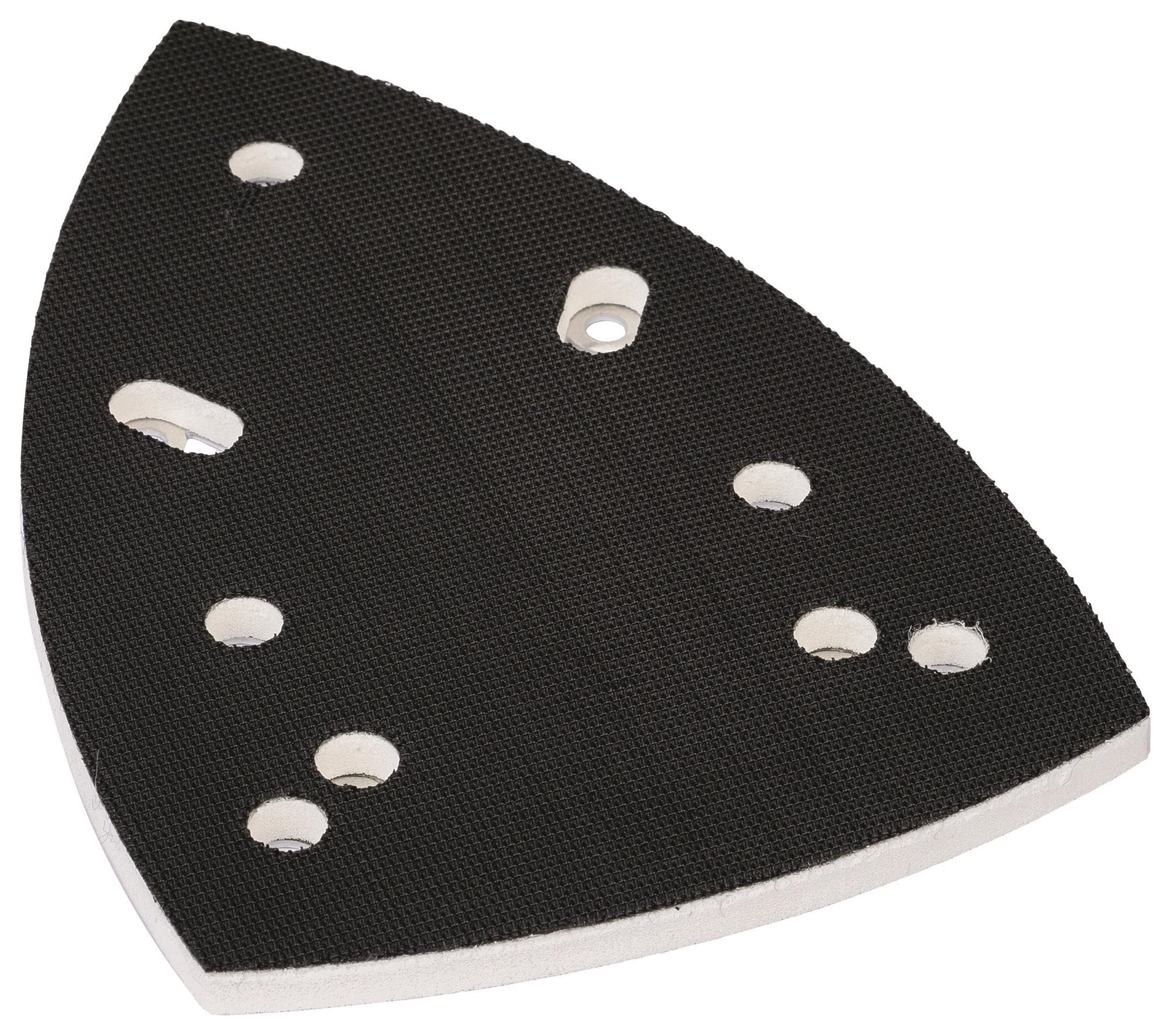 BOSCH Brusná deska 100 x 150 mm 2.608.601.445
