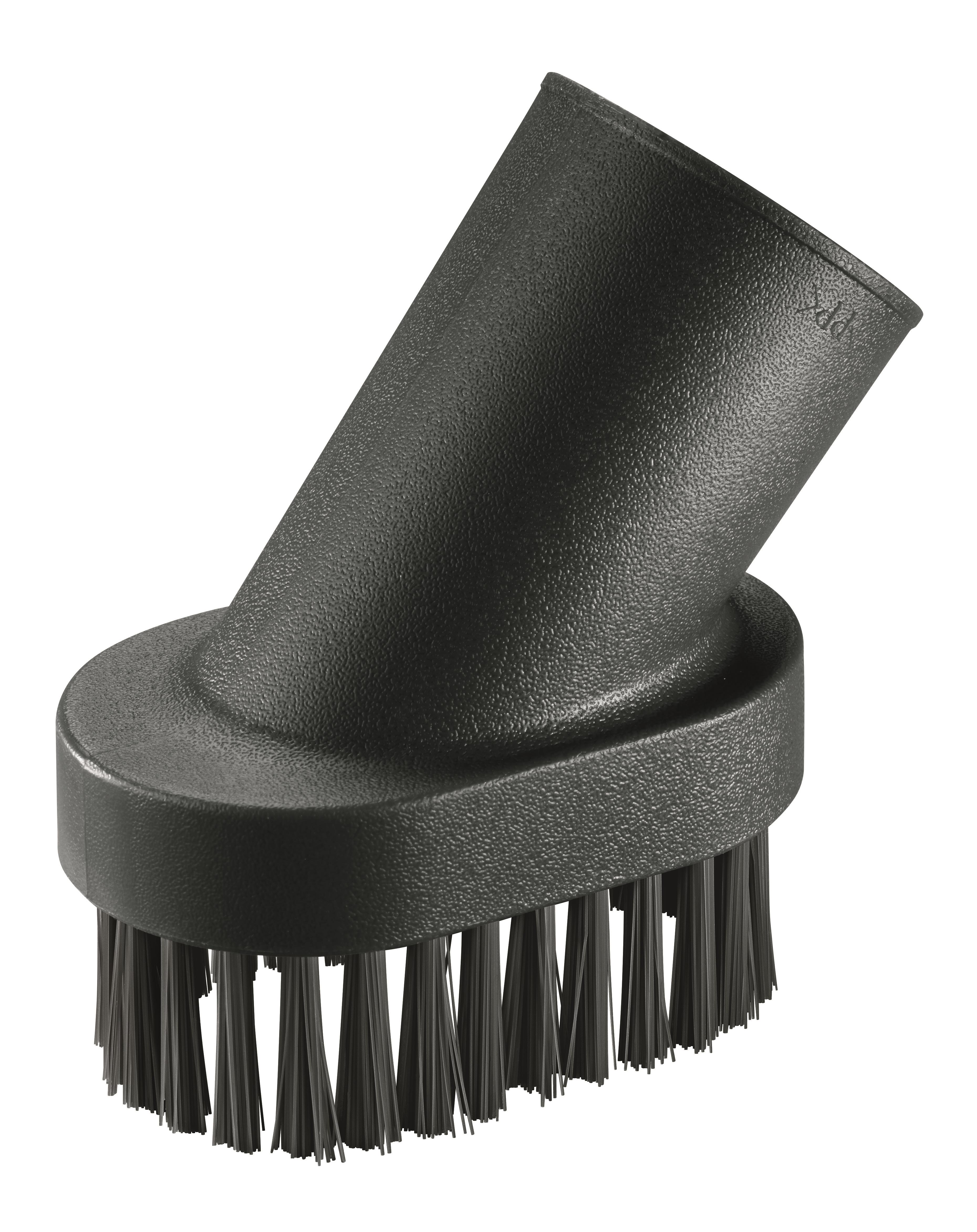 BOSCH Kartáč na koberce 2.609.256.F63