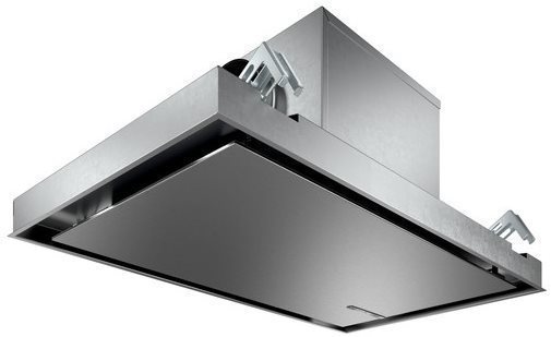 BOSCH DRC97AQ50 Serie 6