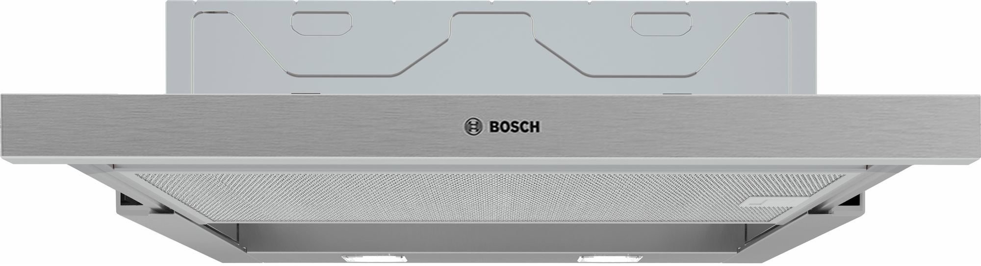 BOSCH DFM064W55 Serie 2