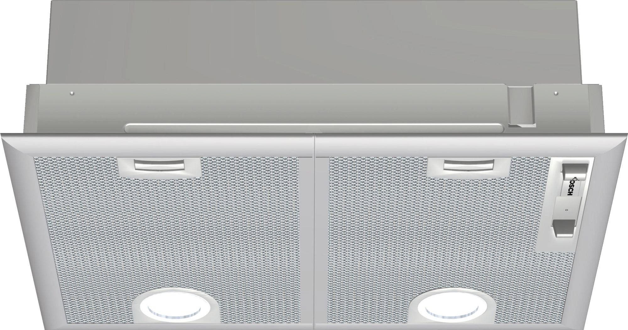 BOSCH DHL555BL Serie 4
