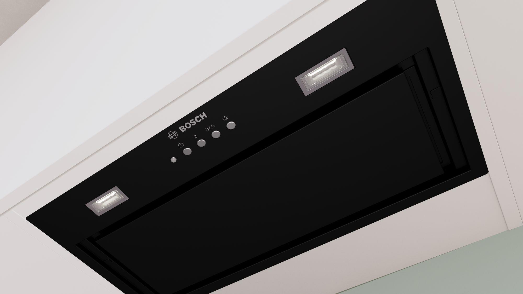 BOSCH DLN56AC60 Serie 6
