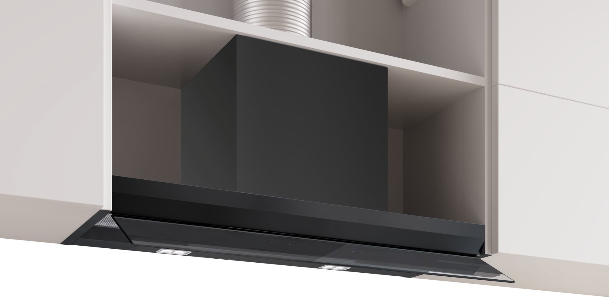 BOSCH DBB87DP60 Serie 6