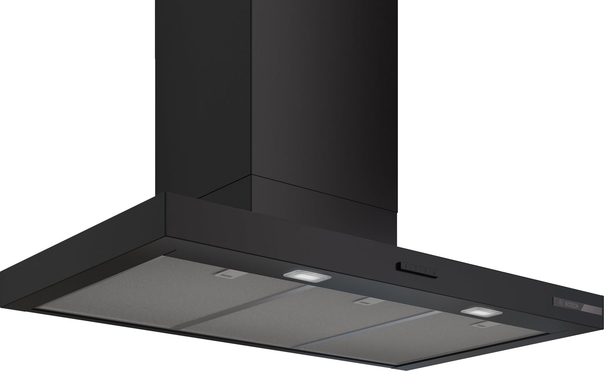 BOSCH DWB95CC60 Serie 4