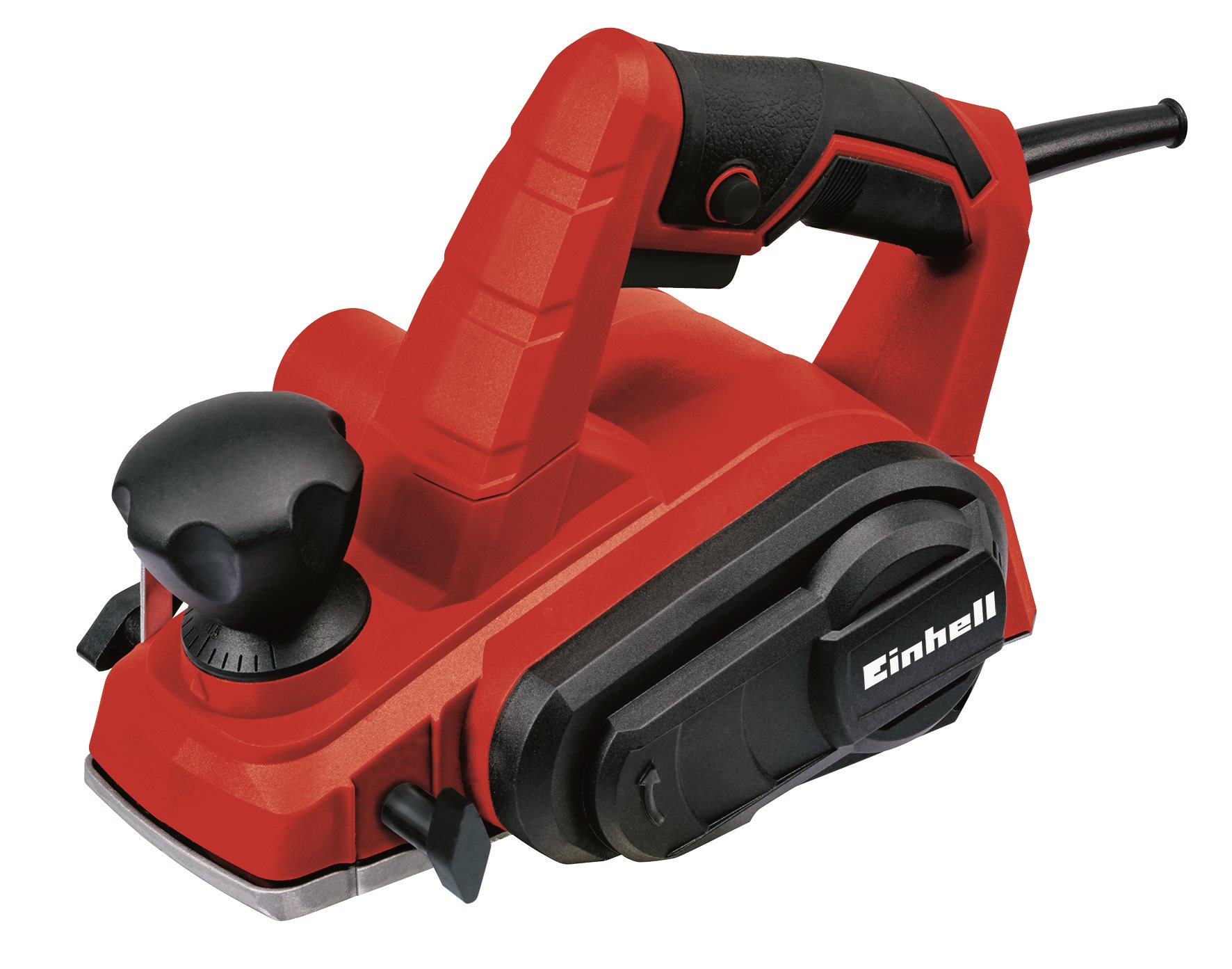 EINHELL Hoblík elektrický TC-PL 750, 4345310