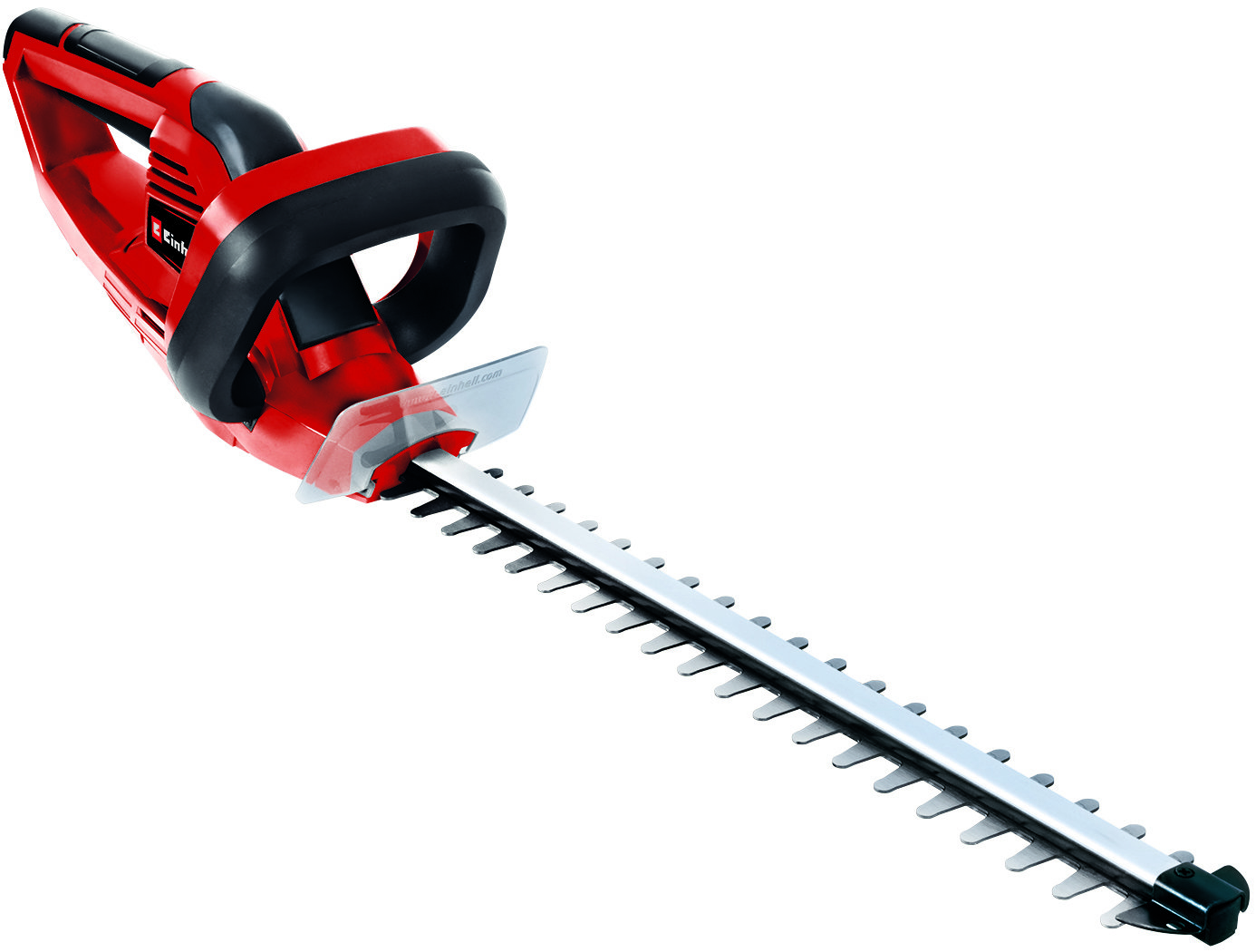 EINHELL Nůžky na živý plot elektrické GC-EH 4550, 3403370