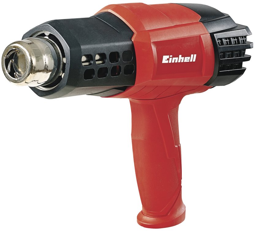 EINHELL Pistole horkovzdušná TE-HA 2000 E, 4520195