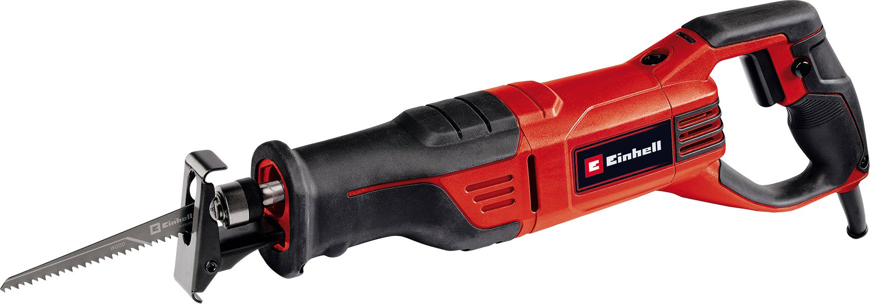 EINHELL Pila ocaska elektrická TE-AP 750 E, 4326170