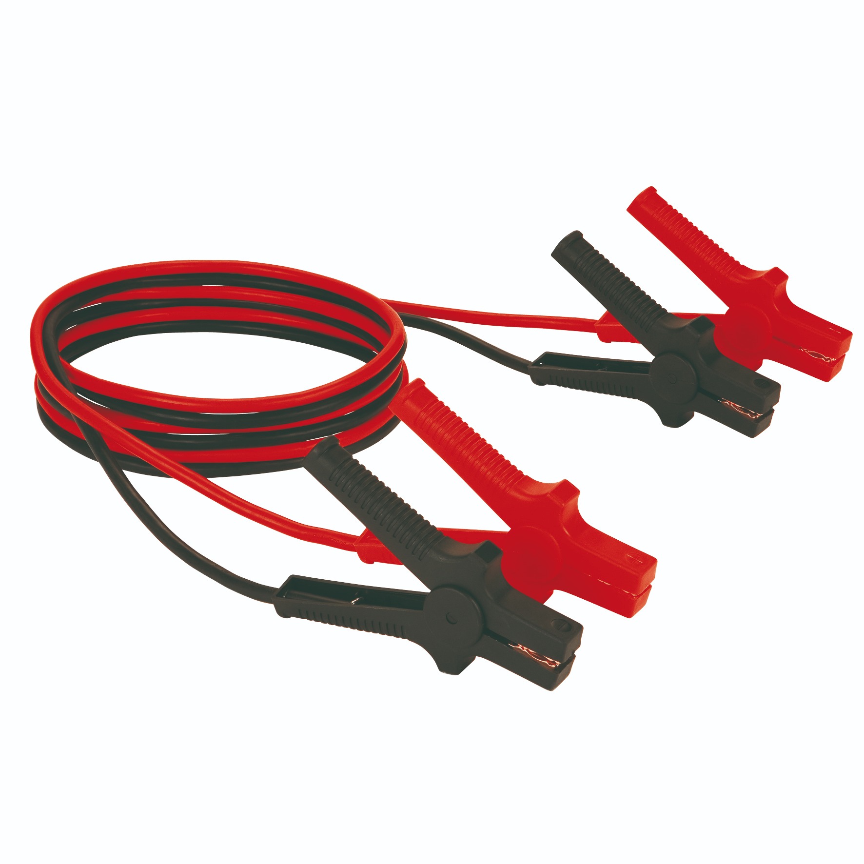 EINHELL Startovací kabely BT-BO 25/1 A, 2030345