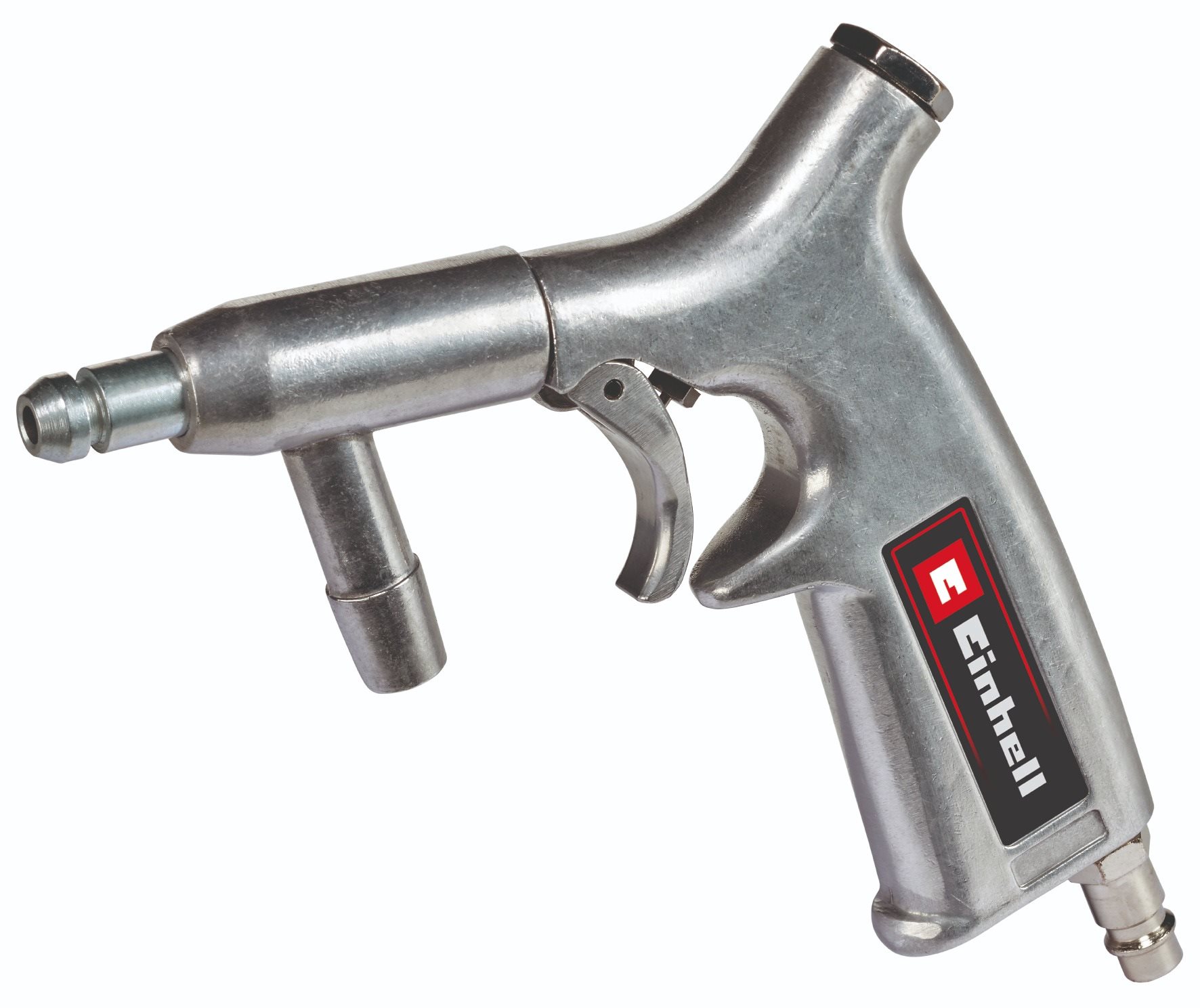 EINHELL Stříkací pistole na stlačený vzduch (HIGH), 4133420