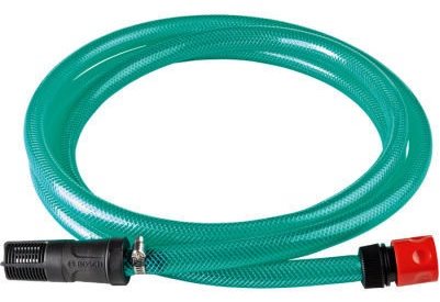 BOSCH Sada pro samonasávání 3m F.016.800.421