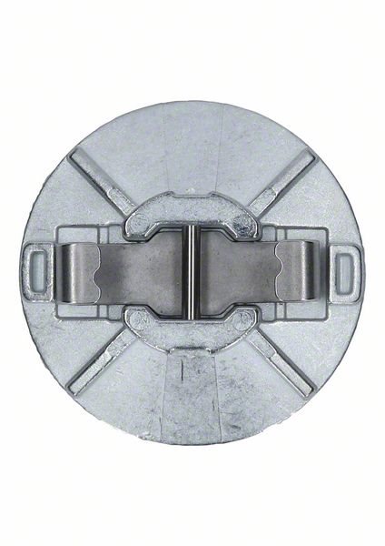 BOSCH X-LOCK CLIP 2.608.601.720