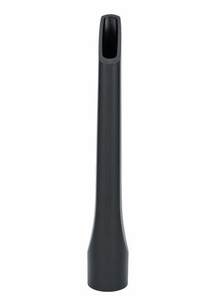 BOSCH Spárová hubice 31,2 mm 2.608.000.665