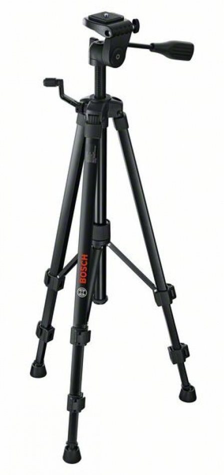 BOSCH Professional Stavení stativ BT 150 0.601.096.B00
