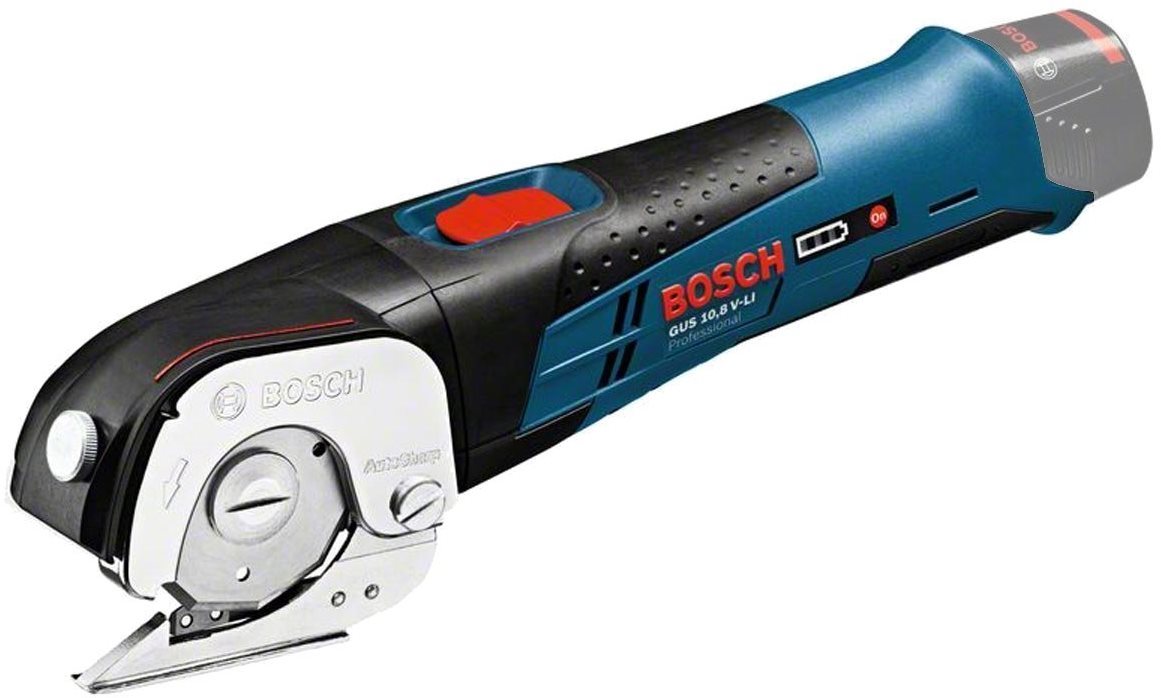 BOSCH GUS 12V-300 Professional bez AKU 0.601.9B2.901