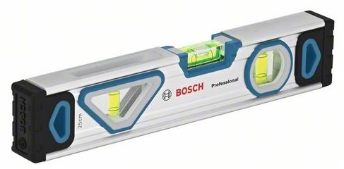 BOSCH Vodováha PRO 1.600.A01.6BN