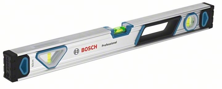 BOSCH Vodováha PRO I 1.600.A01.6BP