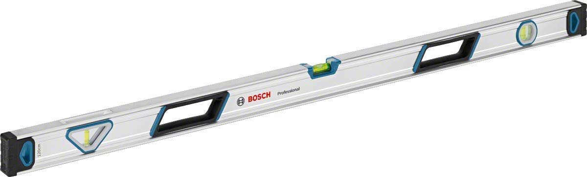 BOSCH Professional PRO Vodováha II 1.600.A01.6BR