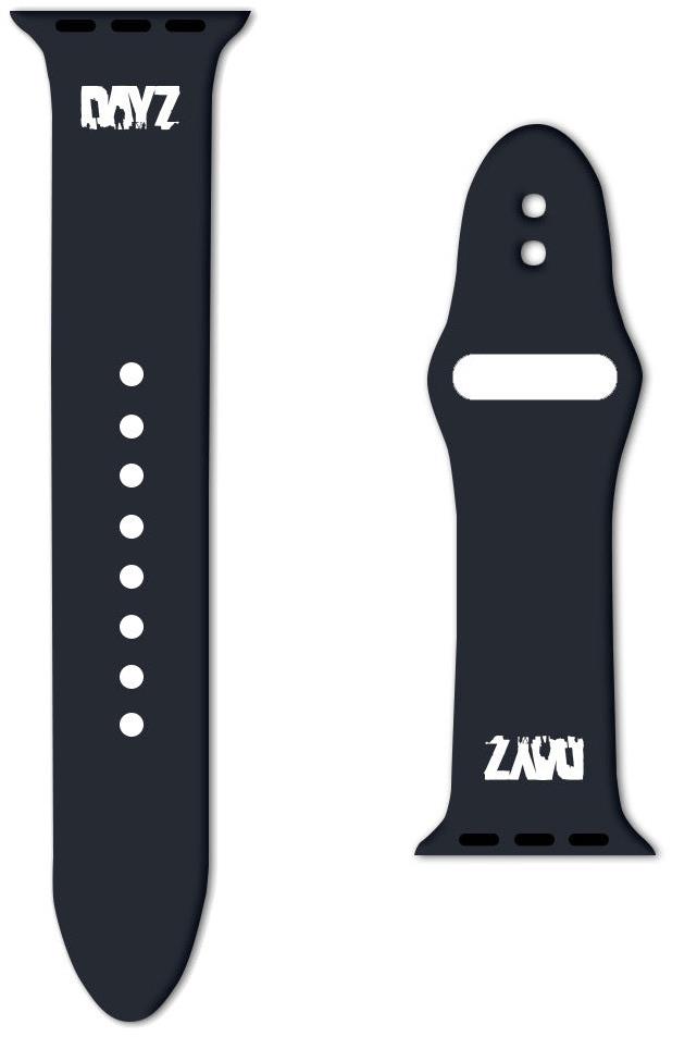 DayZ Survivor Apple Watch Strap 42 mm / 44 mm / 45 mm / 49 mm Ultra L/XL