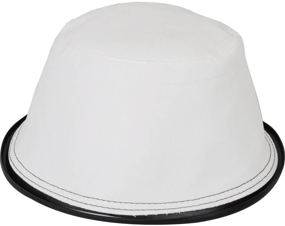 FIELDMANN Bavlněný filtr FDU 901450 pro FDU 201450-E