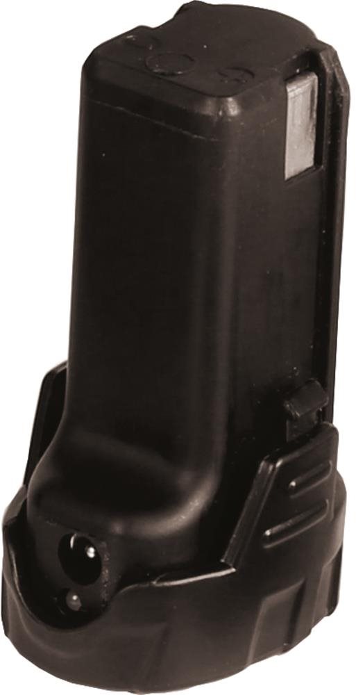 FIELDMANN Akumulátor 3.6V, 1,3 Ah FZO 9003