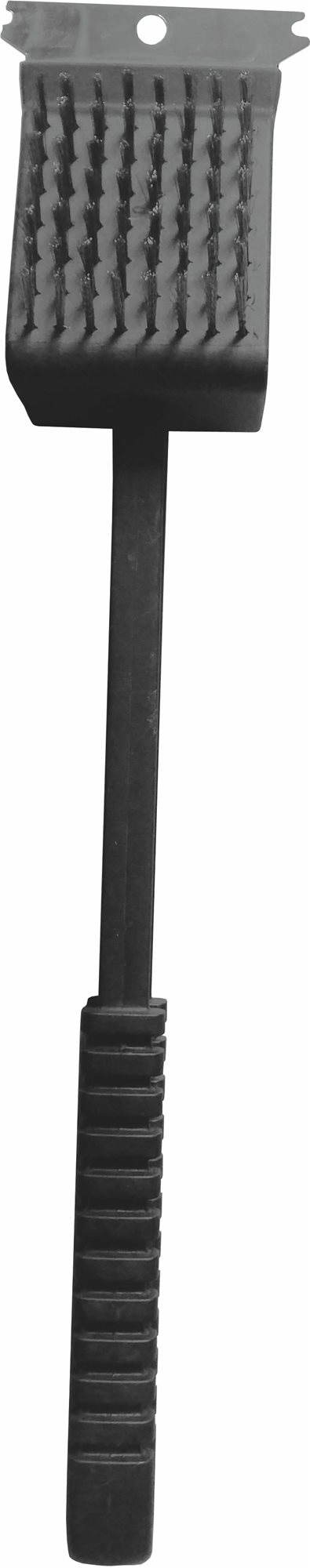 FIELDMANN Kartáč na gril FZG 9003