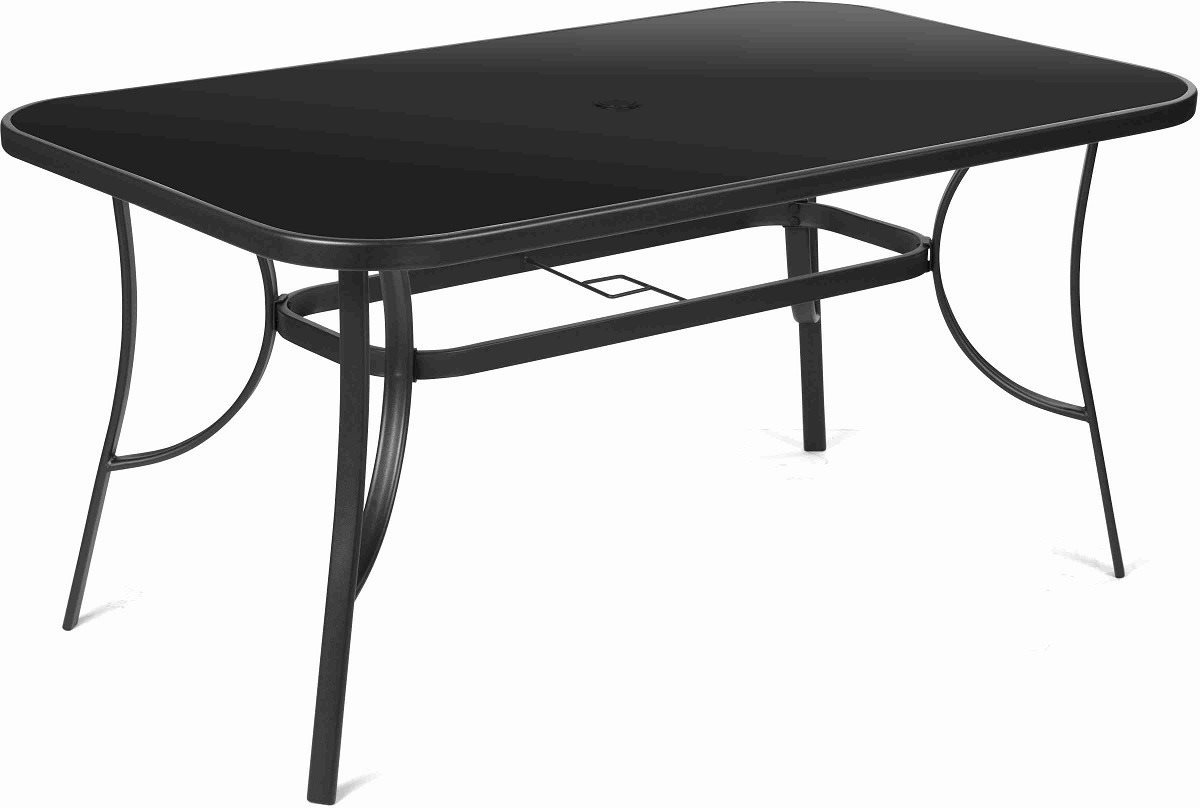 FIELDMANN Zahradní FDZN 5030 150cm