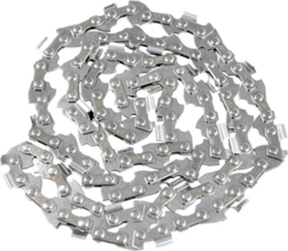 FIELDMANN Náhradní řetěz pro pilu (FZP 3001/ 4516-B/ 45016-B/ 5216-B/ 5316-B/ 56516-B) FZP 9008-B