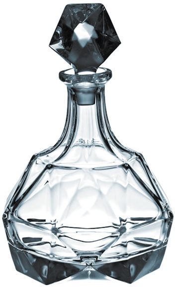 Bohemia Jihlava Havana 500ml