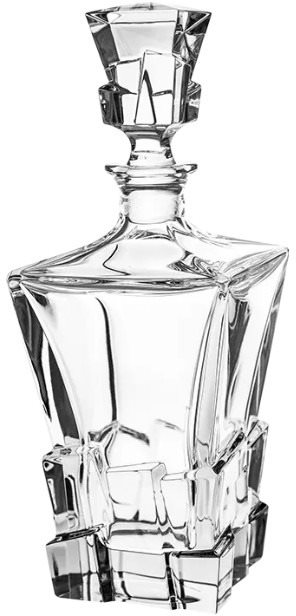 Bohemia Jihlava Crack 700 ml