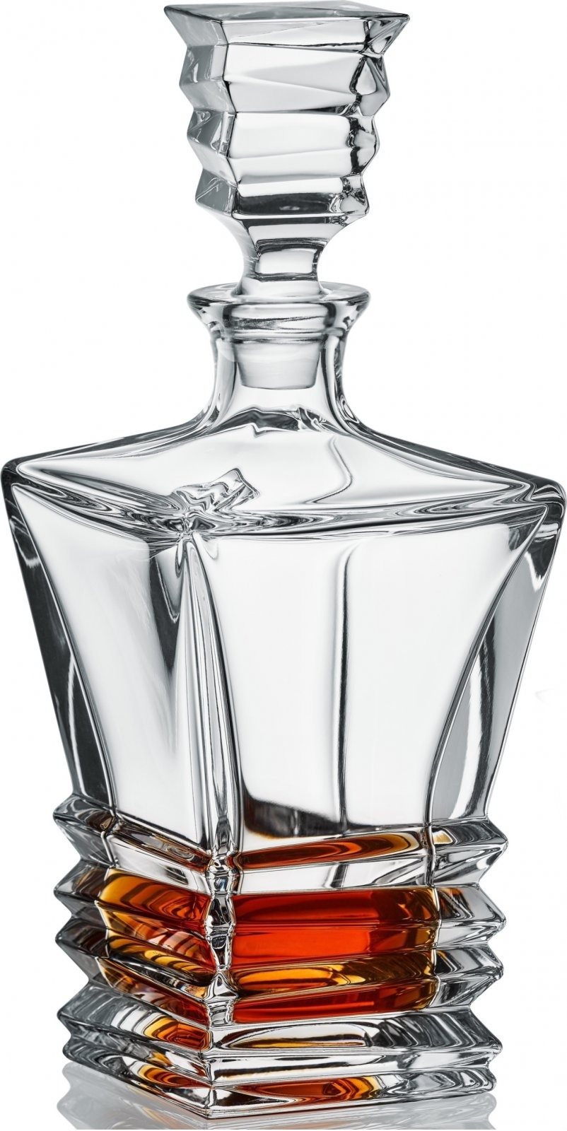 Bohemia Jihlava Rocky 850ml