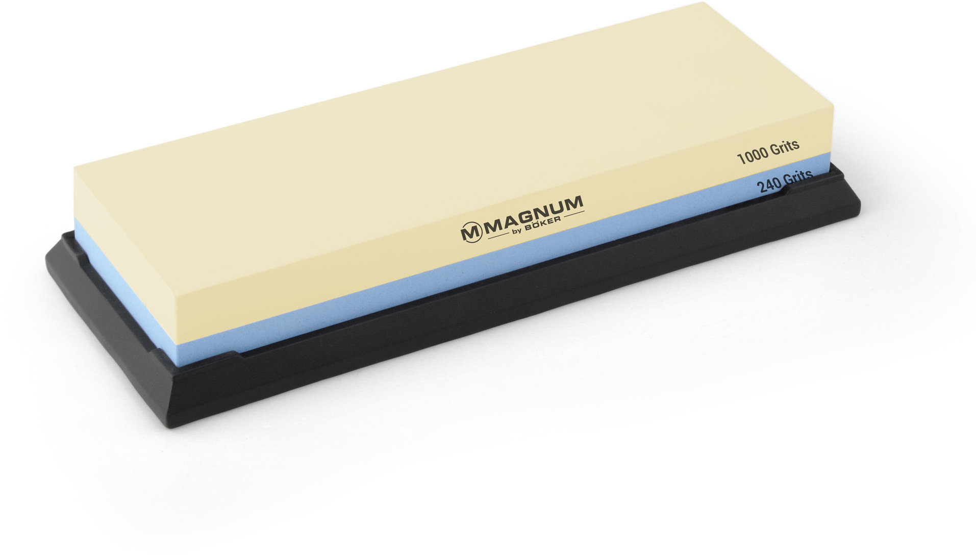 Böker Magnum Korund 240/1000