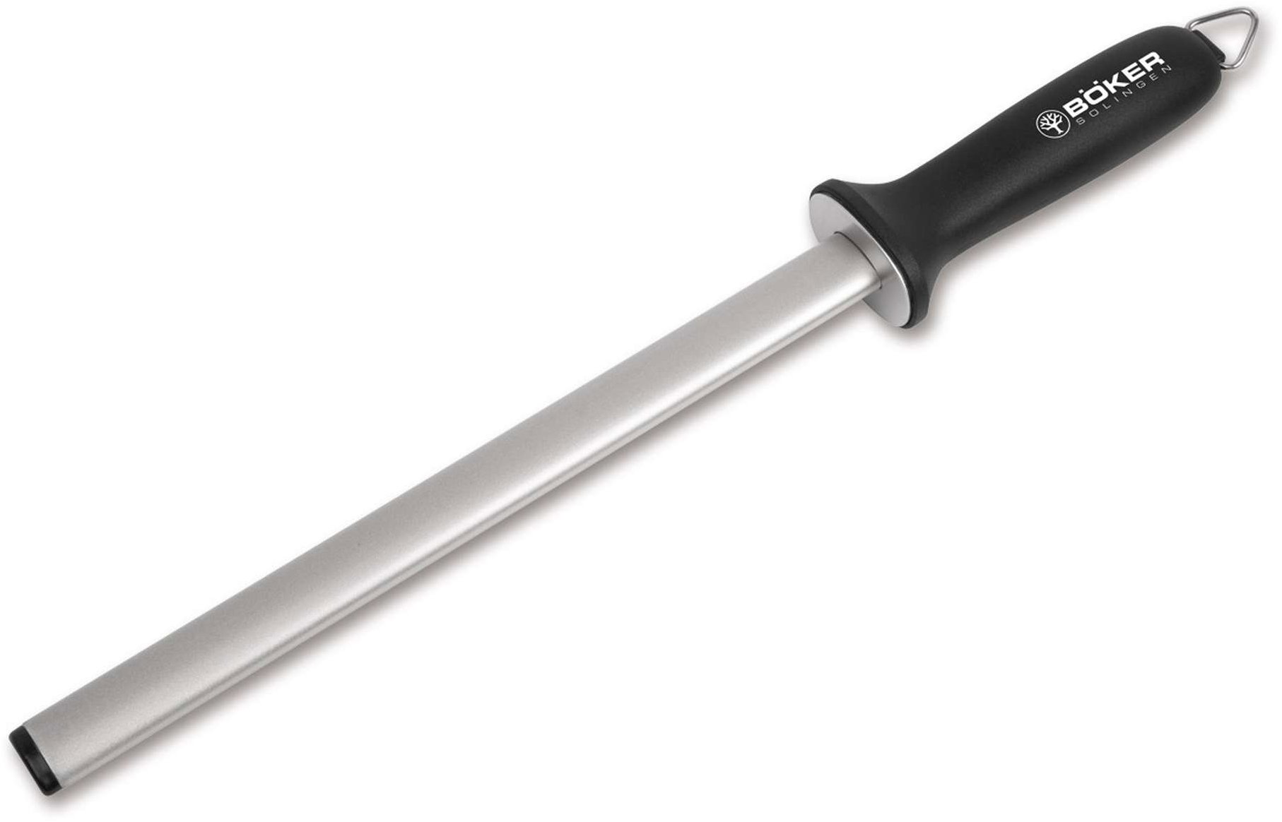 Böker Brousek na nože Diamond Grinding Stick